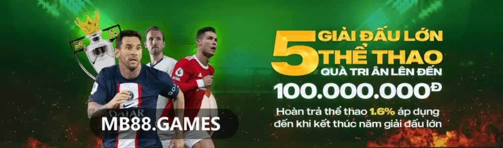 sudoku watermelon game
