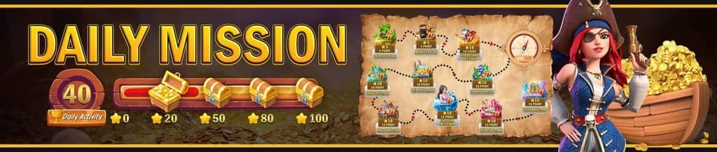 sudoku game board wooden
