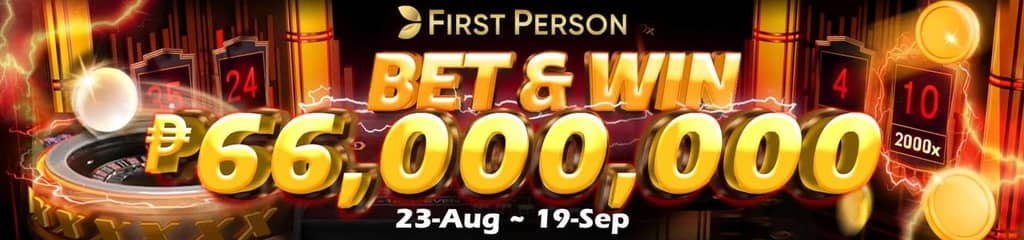 most difficult sudoku in the world
