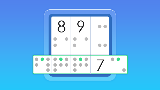 sudoku printouts with answers