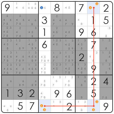 free printable sudoku 6 per page