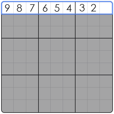 sudoku free offline