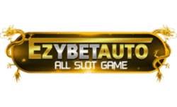 sudoku grid printable blank
