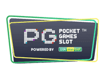 free sudoku for kids
