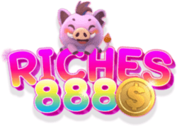 wooden sudoku game board
