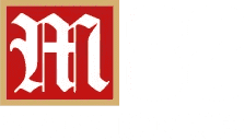 irregular sudoku online
