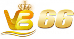 sudoku solver step by step
