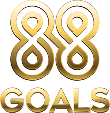 how to solve sudoku for beginners
