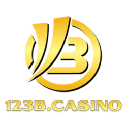 sudoku extremely hard printable
